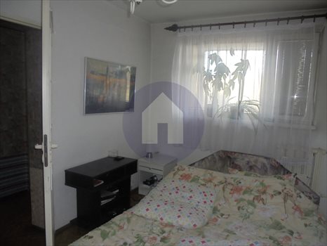 Mieszkanie dwupokojowe na sprzedaż Wałbrzych, Sobięcin 57m2 Foto 12