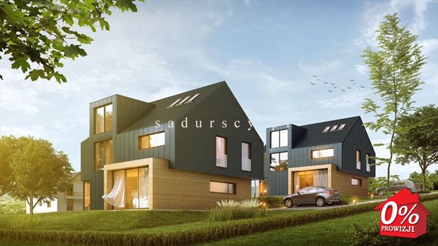 Dom na sprzedaż Mogilany, Libertów, Południowa - okolice 89m2 Foto 6