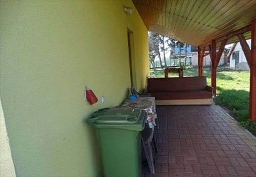 Dom na sprzedaż Jabłonna Lacka 90m2 Foto 11