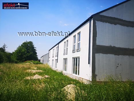 Mieszkanie na sprzedaż Mazańcowice 100m2 Foto 3