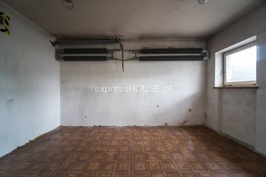 Lokal użytkowy na sprzedaż Białystok, Wygoda 332m2 Foto 4
