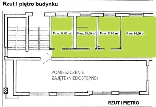 Lokal użytkowy na wynajem Warszawa, Włochy, Szyszkowa 32 75m2 Foto 1