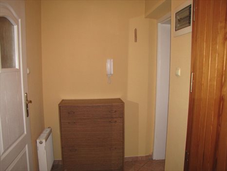 Kawalerka na wynajem Ostrów Wielkopolski, Staroprzygodzka 35m2 Foto 4