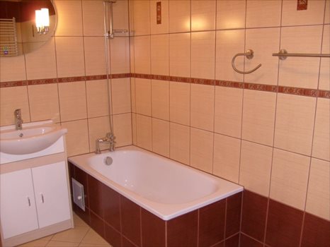 Mieszkanie dwupokojowe na sprzedaż Wrocław, Stare Miasto, ok. Pl. Jana Pawła II 67m2 Foto 10