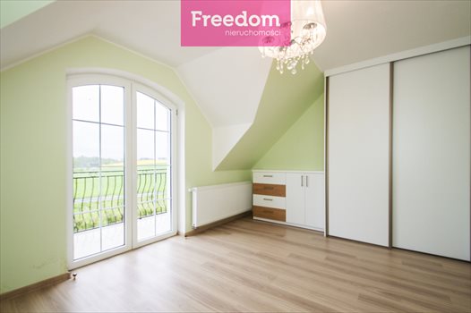 Dom na wynajem Olsztyn 130m2 Foto 9