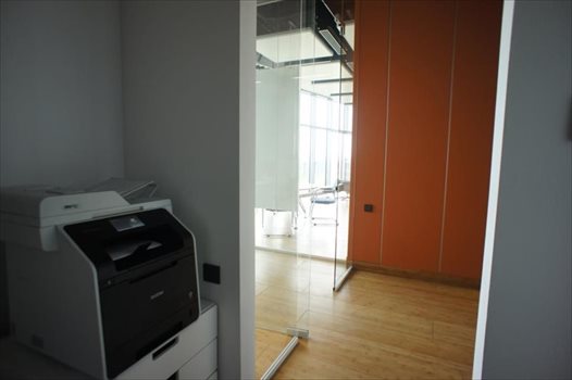 Lokal użytkowy na wynajem Poznań, Jeżyce, Jeżyce 70m2 Foto 6