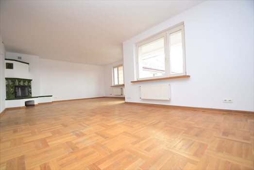 Mieszkanie na sprzedaż Kielce, Pod Telegrafem 129m2 Foto 2