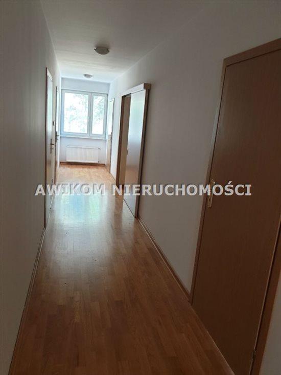 Lokal użytkowy na sprzedaż Teresin 6 975m2 Foto 5