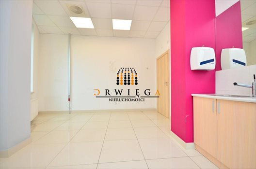 Lokal użytkowy na wynajem Gorzów Wielkopolski, Górczyn 15m2 Foto 2