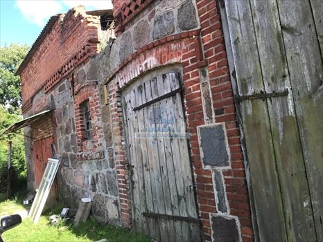 Dom na sprzedaż Drawsko Pomorskie 150m2 Foto 13
