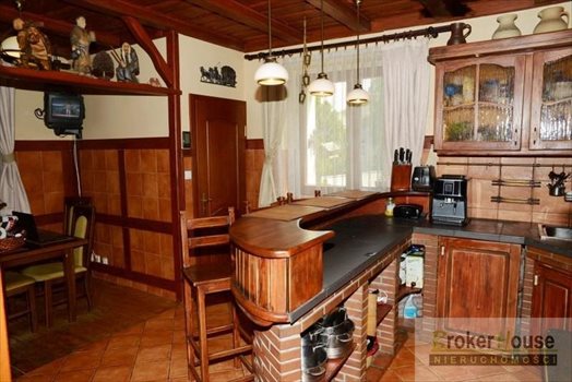 Mieszkanie czteropokojowe na wynajem Opole, Dzielnica Generalska 118m2 Foto 8