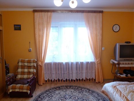 Dom na sprzedaż Głowno 110m2 Foto 8