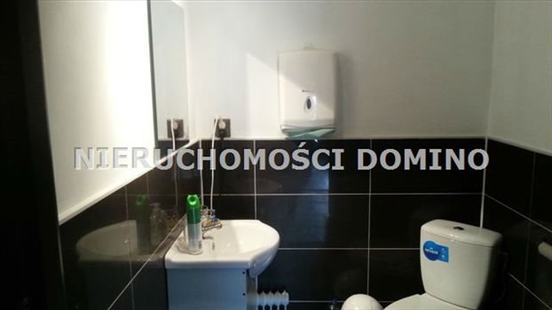Działka inna pod dzierżawę Łódź, Widzew 750m2 Foto 6