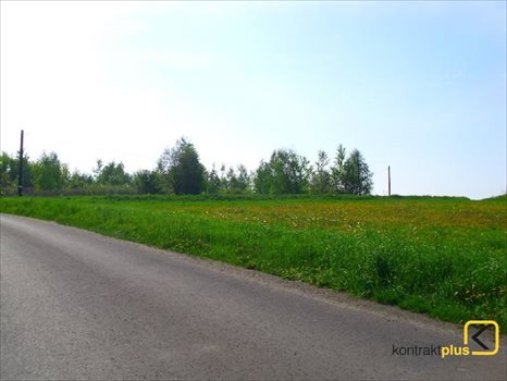 Działka budowlana na sprzedaż Mikołów, Gniotek, Matejki 1 402m2 Foto 3