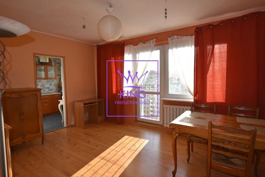 Kawalerka na wynajem Szczecin, Śródmieście 31m2 Foto 1