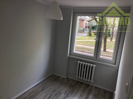 Mieszkanie dwupokojowe na sprzedaż Częstochowa, Centrum, Glogera 31m2 Foto 10