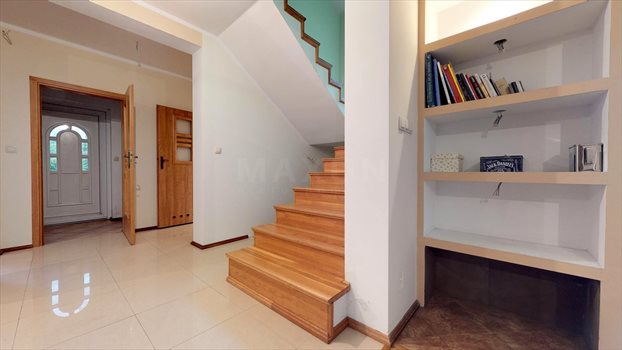 Dom na sprzedaż Otwock 170m2 Foto 9