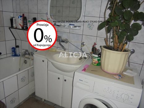 Dom na sprzedaż Grodzisk Mazowiecki, Grodzisk Mazowiecki 87m2 Foto 6