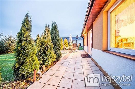 Dom na sprzedaż Gryfino, obrzeża 220m2 Foto 3