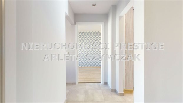 Mieszkanie trzypokojowe na sprzedaż Jastrzębie-Zdrój, Osiedle 1000-lecia, 1000-lecia 56m2 Foto 11