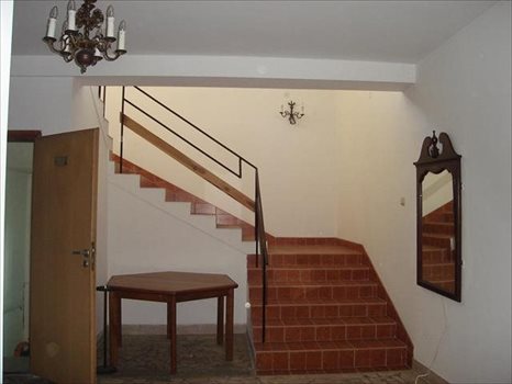 Działka inwestycyjna na sprzedaż Marianka, Duki 85 000m2 Foto 10