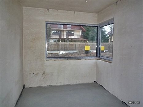 Dom na sprzedaż Gaj, Gaj/ Libertów 160m2 Foto 11