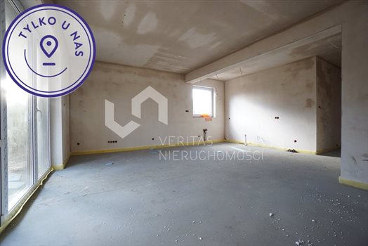 Dom na sprzedaż Ruda Śląska, Kochłowice 117m2 Foto 8