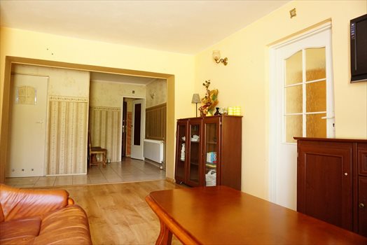 Dom na sprzedaż Huta Żabiowolska 200m2 Foto 6