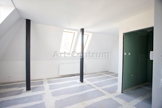 Kawalerka na sprzedaż Bydgoszcz, Bielawy 22m2 Foto 1