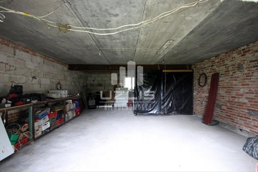 Dom na sprzedaż Tczew, Czatkowy 185m2 Foto 9