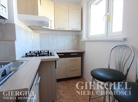 Mieszkanie dwupokojowe na wynajem Rzeszów, Marii Konopnickiej 44m2 Foto 5