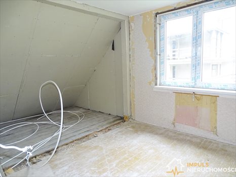 Dom na sprzedaż Białystok, Mickiewicza 200m2 Foto 11