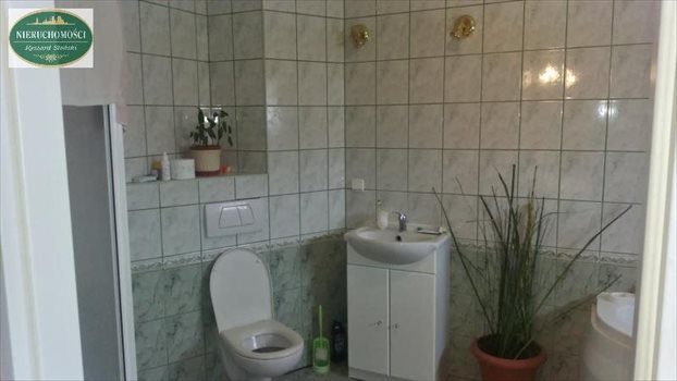 Dom na sprzedaż Gdańsk, Wrzeszcz, ŻELEŃSKIEGO WŁADYSŁAWA 205m2 Foto 9