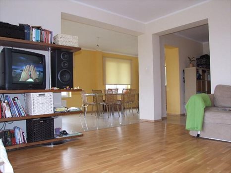 Lokal użytkowy na sprzedaż Darłowo, Polna 298m2 Foto 10