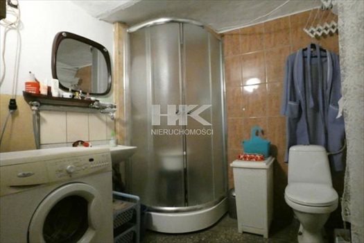 Dom na sprzedaż Kunów 100m2 Foto 4