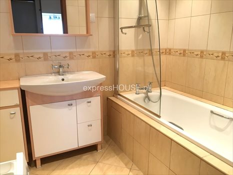 Mieszkanie trzypokojowe na wynajem Lublin, Dziewanny 73m2 Foto 9