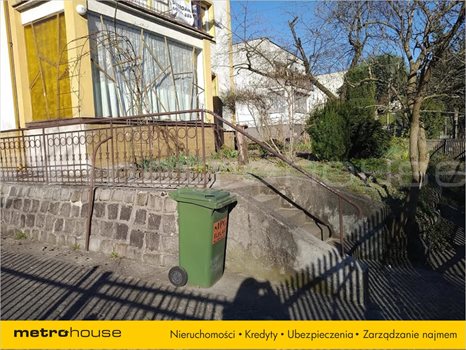 Dom na sprzedaż Elbląg, Elbląg 102m2 Foto 3