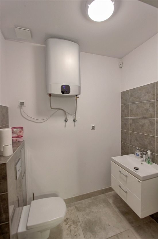 Lokal użytkowy na sprzedaż Szczecin, Śródmieście-Centrum 213m2 Foto 9