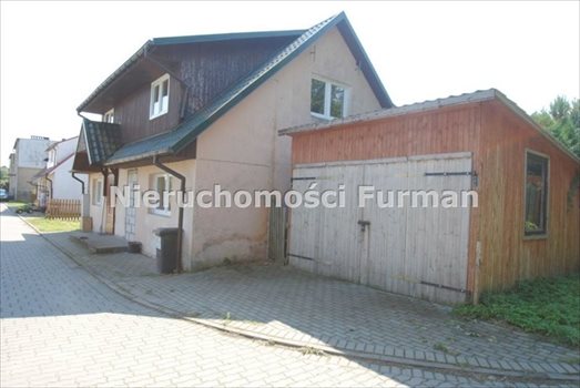 Dom na sprzedaż Dzwonowo, Dłusko 158m2 Foto 10