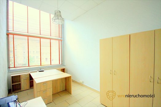 Lokal użytkowy na wynajem Wrocław, Stare Miasto, Podwale 14m2 Foto 1