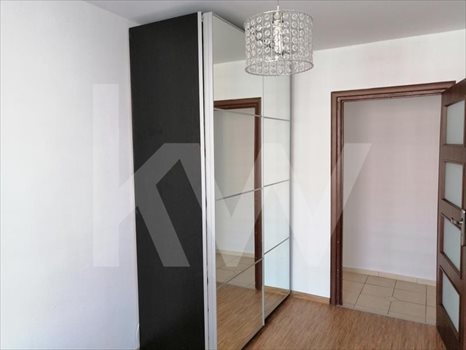 Mieszkanie trzypokojowe na sprzedaż Chorzów, Księcia Władysława Opolskiego 55m2 Foto 7