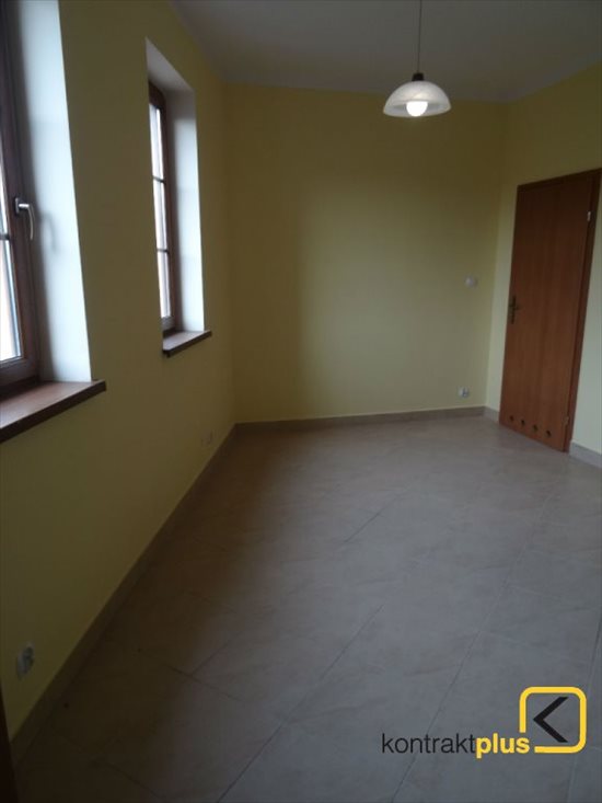 Lokal użytkowy na wynajem Pszczyna, Plac Targowy 39m2 Foto 3