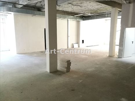 Lokal użytkowy na sprzedaż Bydgoszcz, Śródmieście 147m2 Foto 2