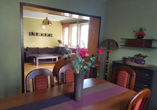 Dom na sprzedaż Kalisz, Winiarska 4b 140m2 Foto 10
