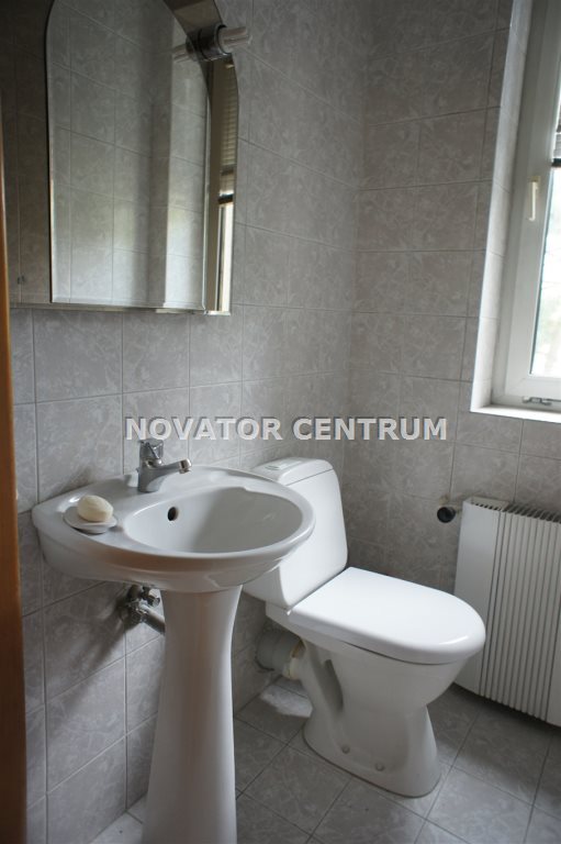Dom na sprzedaż Bydgoszcz, Szwederowo 240m2 Foto 7