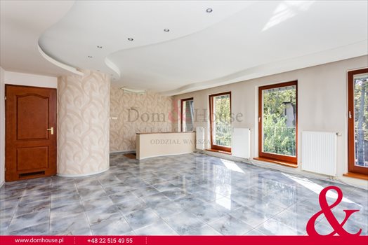 Dom na sprzedaż Łódź, Widzew 550m2 Foto 5