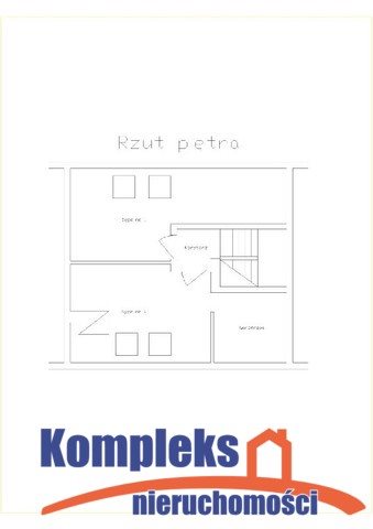 Mieszkanie trzypokojowe na sprzedaż Szczecin, Śródmieście-Centrum, 5 Lipca 100m2 Foto 12