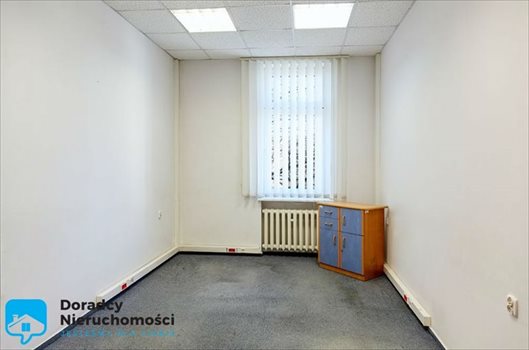 Lokal użytkowy na sprzedaż Olsztyn, Zatorze 2 853m2 Foto 8