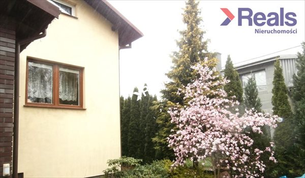 Dom na sprzedaż Konstancin-Jeziorna, Klarysew 250m2 Foto 1