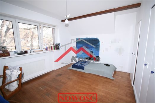 Dom na sprzedaż Dąbrowa, Dąbrowa 256m2 Foto 8